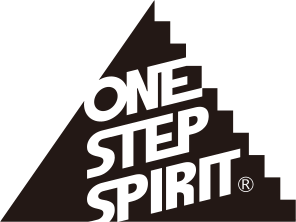 株式会社One Step Spirit